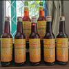 Gambar JAMU JAM'IYYATUSSHOLAWAT WAL-MANAQIB ( 100% ORIGINAL) - BOTOL PLASTIK dari AsifaHerbal23 Kab. Bandung Barat 4 Tokopedia