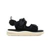 Gambar HijackSandals - Alto Orca Mach-1 - 36 dari Hijacksandals Kota Bandung 1 Tokopedia