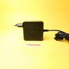 Gambar Original Adaptor Charger Laptop ASUS (5.5x2.5) SQUARE - 19V 3.42A dari Jhe Komputer Kota Surabaya 3 Tokopedia