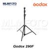 Gambar Godox 290F Heavy Duty Light Stand dari MLMFOTO Jakarta Pusat 1 Tokopedia