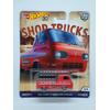 Gambar Hot wheels Shop Trucks 60s Ford Ecoline Pickup dari Science Kid Toys Kota Tangerang Selatan 1 Tokopedia