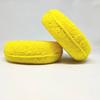 Gambar Microfiber Applicator Pad 11cm Padat dan Tebal dari KaryaJaya Jakarta Barat 1 Tokopedia
