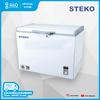 Gambar STEKO - CHEST FREEZER 1 PINTU - BF 310 PROMO GRATIS ONGKIR dari AIO Store. Kota Cirebon 1 Tokopedia