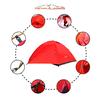 Gambar dhaulagiri tenda 845 - red dari Dhaulagiri official Jakarta Utara 2 Tokopedia