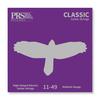 Gambar PRS electric guitar strings Classic series ( senar gitar elektrik) - RegLight 10-46 dari Hiendguitarcom Jakarta Selatan 9 Tokopedia
