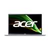 Gambar ACER SWIFT X SFX14-41G - R5-5600U 16GB 512GB RTX3050 14" FHD W10 OHS - R5-5500U dari Collins Official Jakarta Pusat 2 Tokopedia