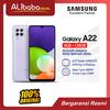 Gambar Samsung Galaxy A22 5G 6GB/128GB dari alibabastore.id Kota Malang 2 Tokopedia