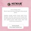 Gambar Kalung Emas Rolona Rantai Polos 10K Semar Nusantara - Normal 3gr dari Semar Nusantara Kab. Klaten 4 Tokopedia