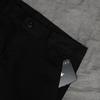 Gambar Celana Chino Panjang Premium Dzargo - Hitam, 32 dari DZARGO Official Store Kab. Purbalingga 5 Tokopedia