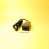 Gambar Original Adaptor Charger Laptop DELL MINI NETBOOK - 19V 1.58A dari Jhe Komputer Kota Surabaya 5 Tokopedia