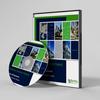 Gambar DVD - Tutorial Pembelajaran Staad Pro Basic to Advanced dari CIVIL STUDIO Kab. Brebes 1 Tokopedia