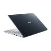 Gambar ACER SWIFT X SFX14-41G - R5-5600U 16GB 512GB RTX3050 14" FHD W10 OHS - R5-5500U dari Collins Official Jakarta Pusat 4 Tokopedia