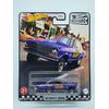Gambar Hot wheels Premium Boulevard - 63 Chevy Nova dari Science Kid Toys Kota Tangerang Selatan 1 Tokopedia