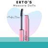 Gambar Ertos Mascara Doll Look Waterproof - Pelentik Bulu Mata Original BPOM dari Maybie House Kota Tangerang Selatan 1 Tokopedia