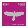 Gambar PRS electric guitar strings Classic series ( senar gitar elektrik) - RegLight 10-46 dari Hiendguitarcom Jakarta Selatan 7 Tokopedia