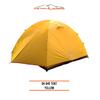 Gambar dhaulagiri tenda 845 - red dari Dhaulagiri official Jakarta Utara 5 Tokopedia
