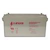 Gambar Aki VRLA Genset, Panel Surya 12v 65Ah Zeus Battery Aki Deep Cycle dari Zeus Battery Kab. Bekasi 3 Tokopedia