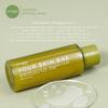 Gambar Avoskin Your Skin Bae Ceramide LC S-20 1% + Mugwort + Cica Toner dari Avoskin Store Bandung Kab. Bandung Barat 3 Tokopedia