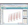 Gambar DVD - Tutorial Pembelajaran Staad Pro Basic to Advanced dari CIVIL STUDIO Kab. Brebes 4 Tokopedia