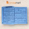 Gambar BUKU ANAK TK& PAUD: PERMULAAN BELAJAR MATEMATIKA UNTUK TK 4-6 TAHUN dari cerdas media Kota Depok 6 Tokopedia