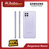 Gambar Samsung Galaxy A22 5G 6GB/128GB dari alibabastore.id Kota Malang 5 Tokopedia