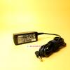 Gambar Original Adaptor Charger Laptop DELL MINI NETBOOK - 19V 1.58A dari Jhe Komputer Kota Surabaya 3 Tokopedia