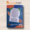 Gambar BUKU ANAK TK& PAUD: PERMULAAN BELAJAR MATEMATIKA UNTUK TK 4-6 TAHUN dari cerdas media Kota Depok 3 Tokopedia