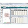 Gambar DVD - Tutorial Pembelajaran Staad Pro Basic to Advanced dari CIVIL STUDIO Kab. Brebes 5 Tokopedia