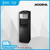 Gambar MODENA - DISPENSER GALON ATAS - DD 0370 PROMO GRATIS ONGKIR dari AIO Store. Kota Cirebon 1 Tokopedia
