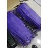 Gambar Masker KF94 evo i-Care 3D Stereoscopic Fish isi 20pcs Medical Grade - Putih dari MentaiCare Jkt Jakarta Utara 6 Tokopedia