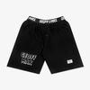 Gambar Geoff Max Official - Spiller Black Boxer | Boxer Pria | Celana Pendek - M dari Geoff Max Official Kota Bandung 1 Tokopedia