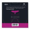 Gambar PRS electric guitar strings Classic series ( senar gitar elektrik) - RegLight 10-46 dari Hiendguitarcom Jakarta Selatan 4 Tokopedia