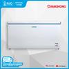 Gambar CHANGHONG CHEST FREEZER BOX 300L CBD-305 | GRATIS ONGKIR KOTA CIREBON dari AIO Store. Kota Cirebon 1 Tokopedia