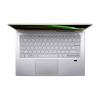 Gambar ACER SWIFT X SFX14-41G - R5-5600U 16GB 512GB RTX3050 14" FHD W10 OHS - R5-5500U dari Collins Official Jakarta Pusat 5 Tokopedia