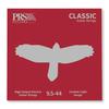 Gambar PRS electric guitar strings Classic series ( senar gitar elektrik) - RegLight 10-46 dari Hiendguitarcom Jakarta Selatan 5 Tokopedia