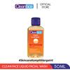 Gambar Cleanface Paket Acne Care - AcneCare-Normal dari PURBASARI INDONESIA Jakarta Selatan 6 Tokopedia