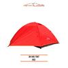 Gambar dhaulagiri tenda 845 - red dari Dhaulagiri official Jakarta Utara 1 Tokopedia