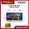 Gambar Samsung Galaxy A22 5G 6GB/128GB dari alibabastore.id Kota Malang 4 Tokopedia