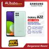 Gambar Samsung Galaxy A22 5G 6GB/128GB dari alibabastore.id Kota Malang 3 Tokopedia