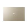 Gambar ACER SWIFT X SFX14-41G - R5-5600U 16GB 512GB RTX3050 14" FHD W10 OHS - R5-5500U dari Collins Official Jakarta Pusat 3 Tokopedia
