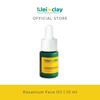Gambar Rosanium Face Oil - KLEI & CLAY dari Klei and Clay Official Kota Tangerang Selatan 1 Tokopedia