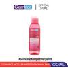 Gambar Cleanface Paket Acne Care - AcneCare-Normal dari PURBASARI INDONESIA Jakarta Selatan 4 Tokopedia