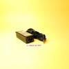 Gambar Original Adaptor Charger Laptop DELL MINI NETBOOK - 19V 1.58A dari Jhe Komputer Kota Surabaya 4 Tokopedia
