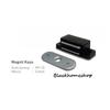 Gambar Magnet Pintu Lemari Kayu Huben / tic tac magnet dari blackhomeshop Jakarta Barat 2 Tokopedia