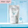 Gambar PIXY White Aqua Pore Cleanse Micellar Foam Refill dari Pixy Official Store 1 Tokopedia