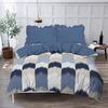 Gambar Bed Cover Set 180 King Minimalis Kintakun Dluxe Kirana Microfiber 39cm - Amerta dari Kintakun Sprei Bedcover Kab. Bandung 18 Tokopedia