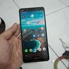 Gambar pixel 2 xl dari abu naurin cell Kota Tegal 2 Tokopedia