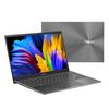 Gambar Asus Zenbook Q408UG Ryzen 5 5500 8gb 256ssd MX450 2GB W10 14.0FHD - 256 gb dari Gaming Laptop ID Jakarta Utara 2 Tokopedia
