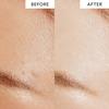 Gambar Everwhite Niacinamide Brightening Serum dari Chen i-deal Jakarta Barat 4 Tokopedia