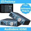 Gambar PreSonus AudioBox iOne 2x2 USB iPad Audio Interface,BMJ dari Bandar Musik Jakarta BMJ Jakarta Pusat 2 Tokopedia